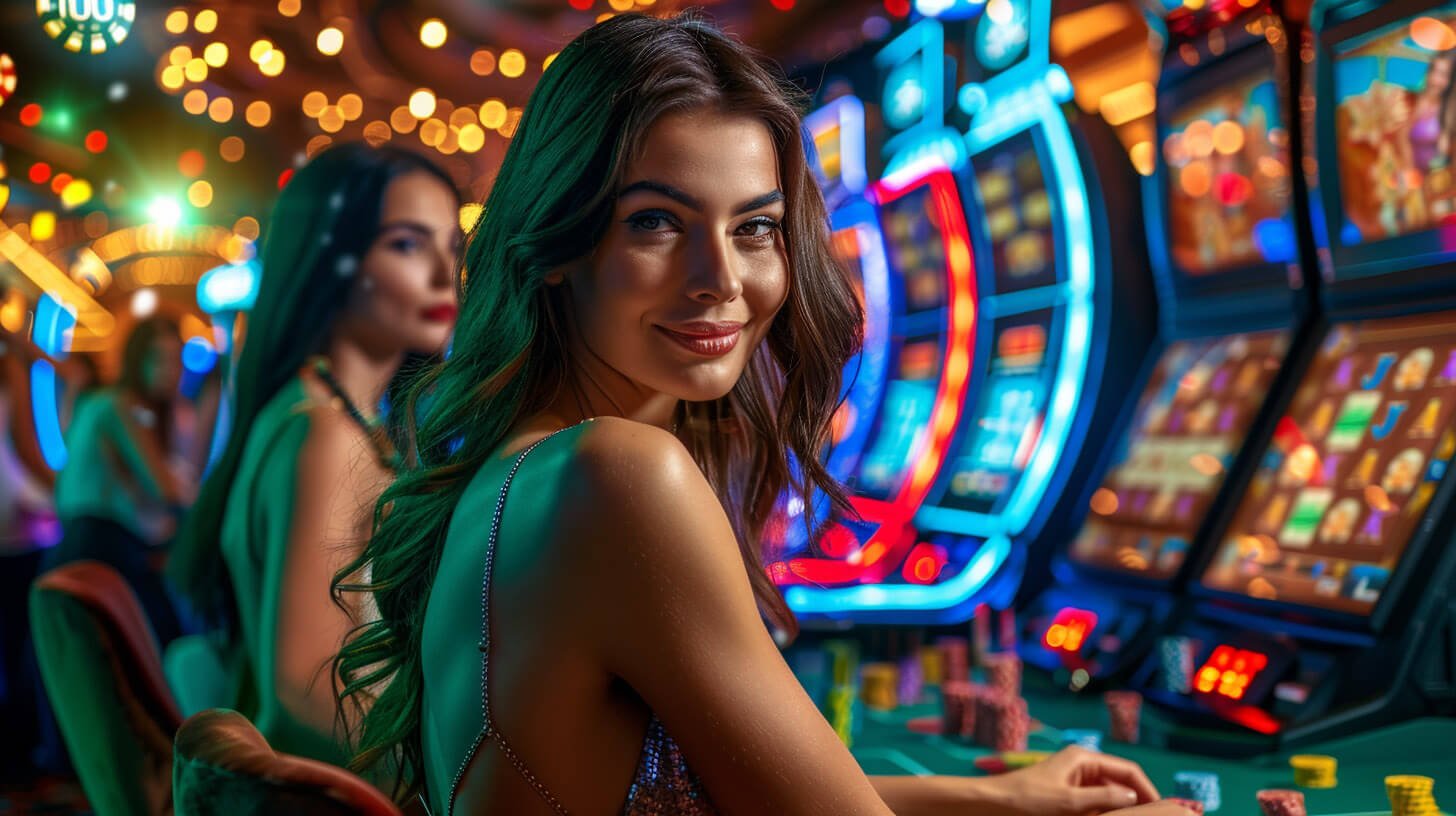 tukul77