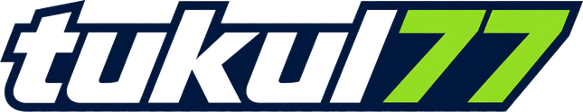 Tukul77 Logo